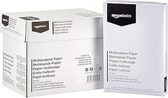 Comparativa de las mejores marcas de papel reciclado para impresora