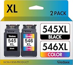 Descubre las Mejores Ofertas y Descuentos en Tóner para Canon