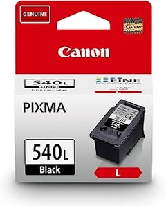 Los mejores tóneres para impresoras Canon según su modelo