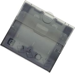 Opiniones de usuarios sobre bandejas de papel para impresora HP
