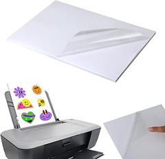 Las mejores opiniones sobre papel transparente para impresora A4