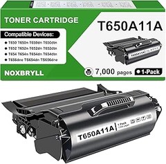 Experiencias Reales con Tóner Remanufacturado: Opiniones de Clientes