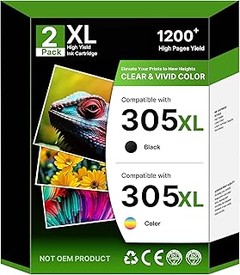 Causas y soluciones para problemas de reconocimiento de tinta en impresoras multifunción