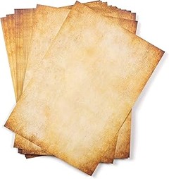 Descubre los Precios Promedio del Papel para Scrapbooking Imprimible