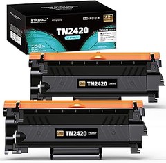 ** Solucionando problemas comunes al usar tóner compatible en impresoras