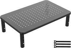 Soportes para impresora de sobremesa