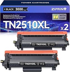 Entendiendo el tóner compatible: características y funcionamiento