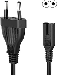 Descubre los Diferentes Tipos de Cables de Alimentación para Impresoras