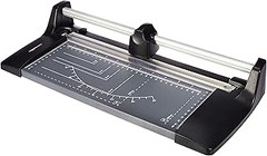 Descubre los Tipos de Guillotinas de Papel para Oficina