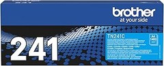 Descubre los tipos de tóner cian disponibles en el mercado