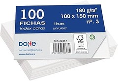 Ideas innovadoras para usar papel para tarjetas en manualidades