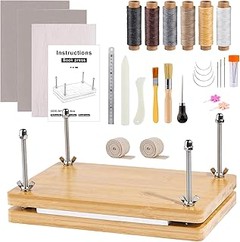 Beneficios de utilizar un kit de encuadernadora en tu hogar y oficina