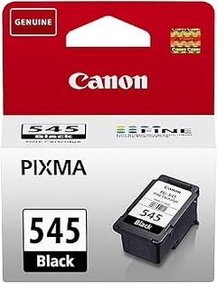 ¿Por qué elegir tóner original de Canon en lugar de alternativas?