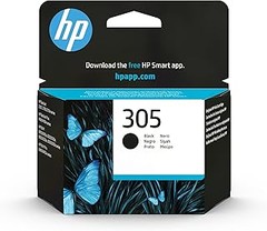 Pros y contras de los cartuchos de tinta compatibles