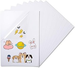 Pros y Contras del Papel Transparente para Impresora